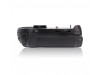 Meike MK-D800 battery grip for Nikon D800